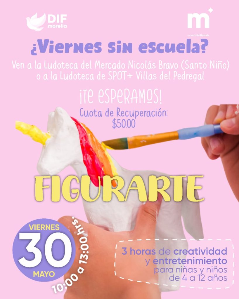 GobMorFigurarte2