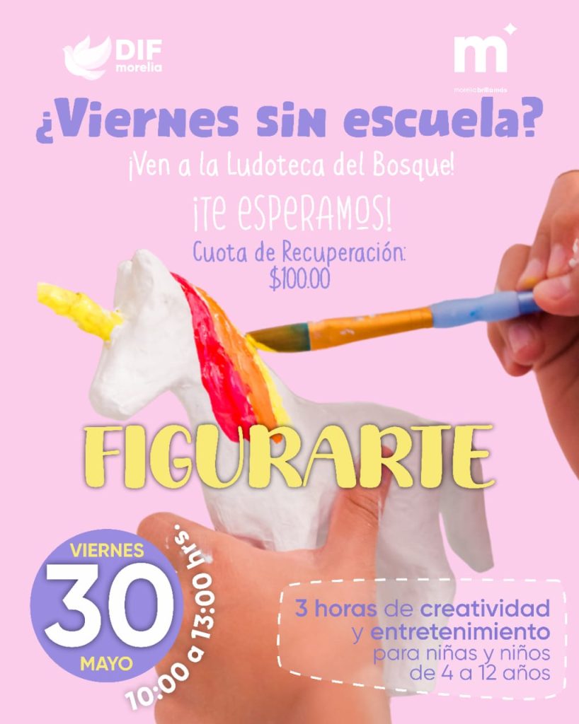 GobMorFigurarte3