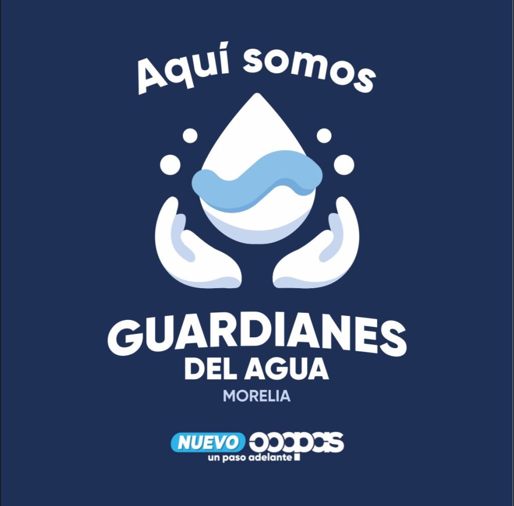 GobMorGuarAgua