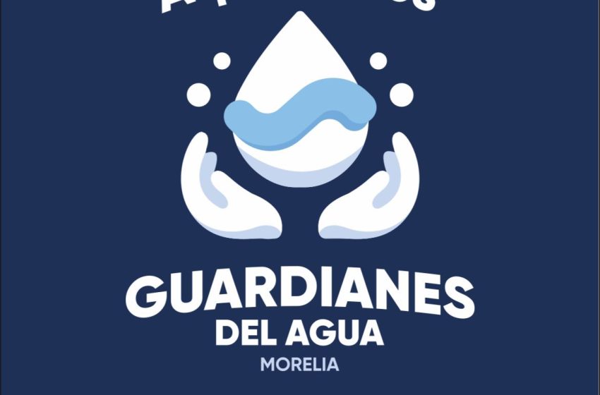 GobMorGuarAgua