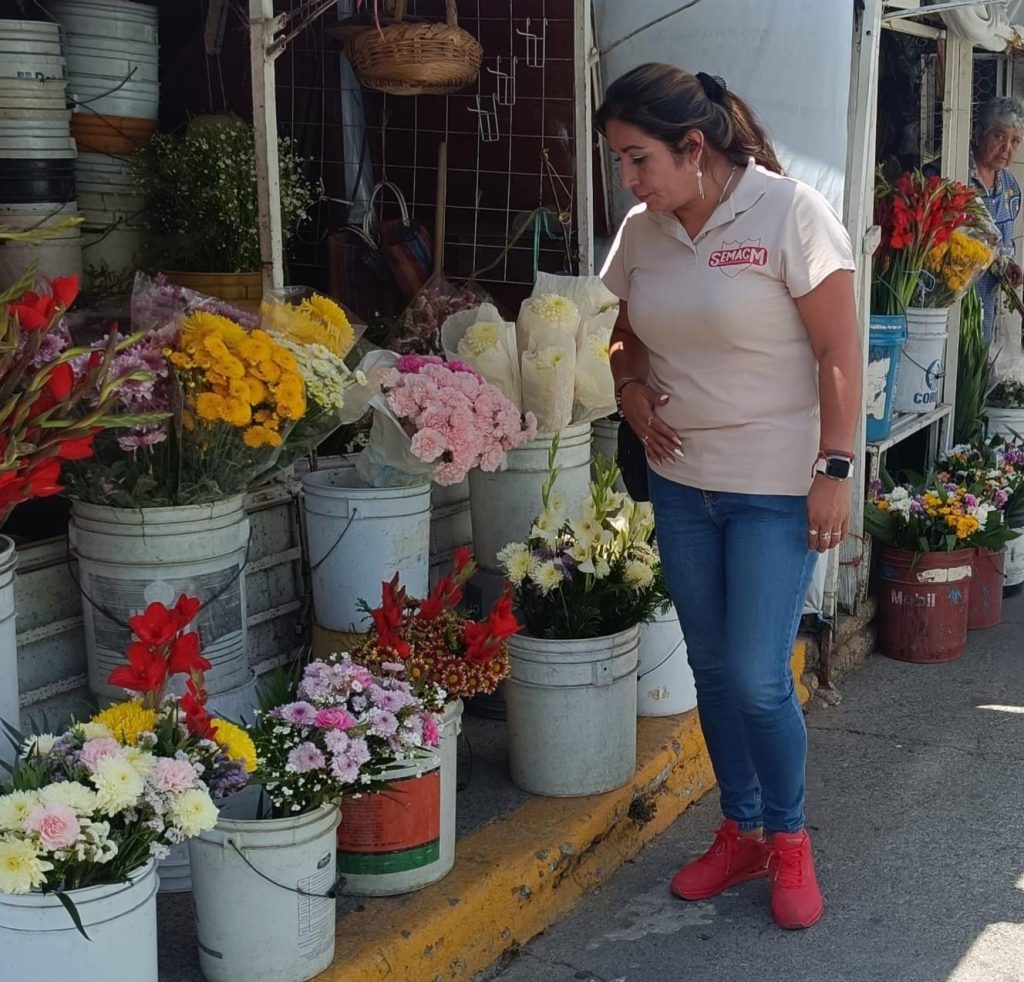 Prepara Gobierno de Morelia operativo especial para el 10 de mayo 1 GobMorOper10May2