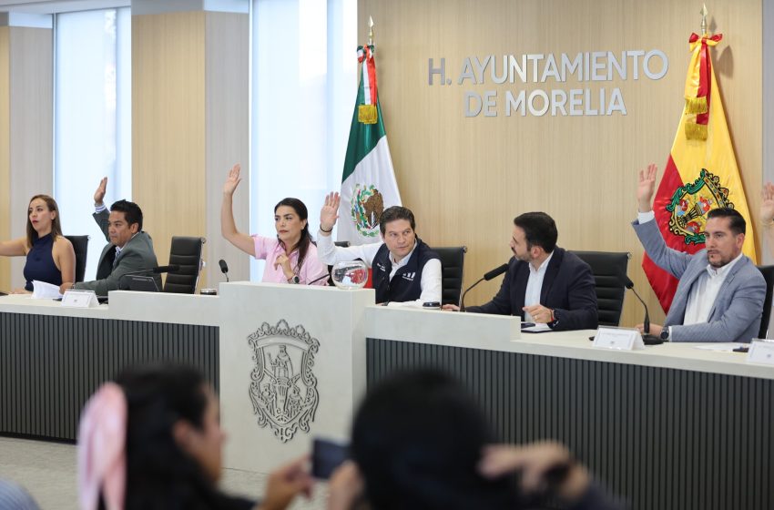 Monseñor Alberto Suárez Inda recibirá la Presea Generalísimo Morelos
