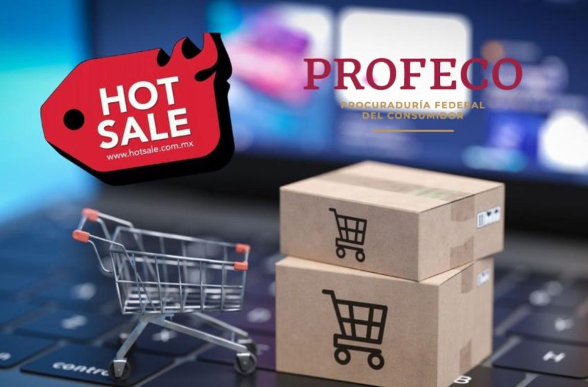 Hot Sale Profeco