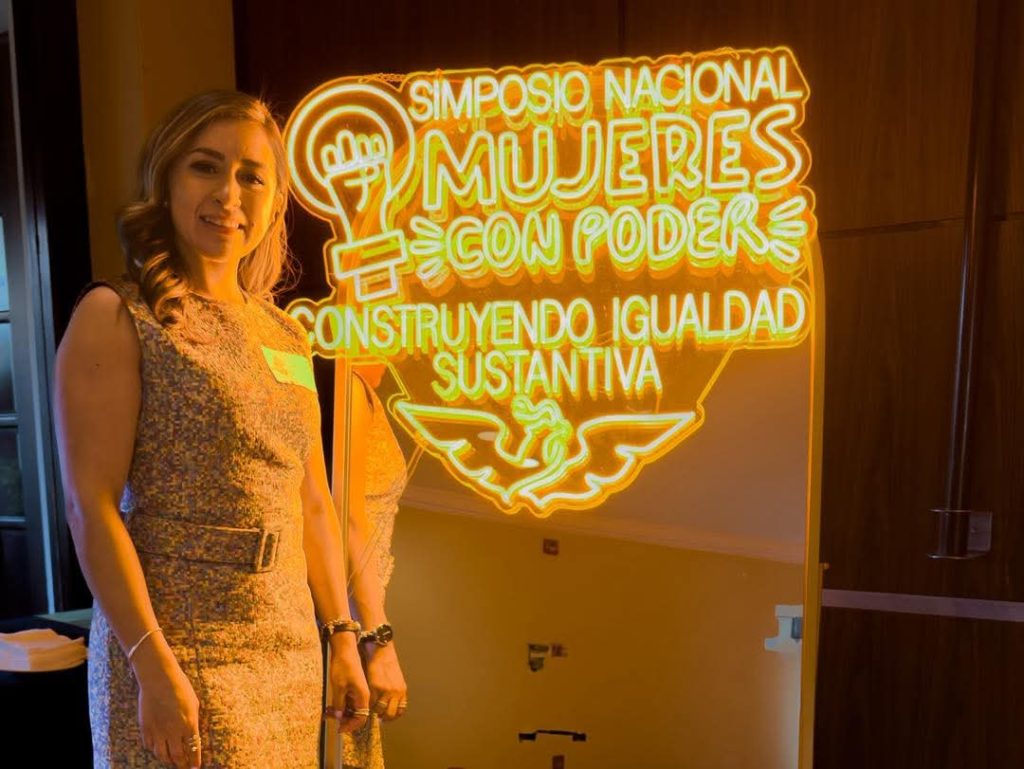 IMG 20250506 WA0141