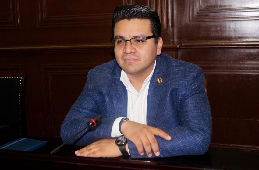  Toño Carreño apoya la libertad de expresión