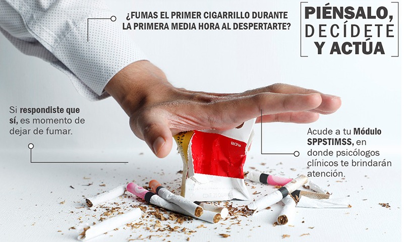 IMSSMichTabaco1