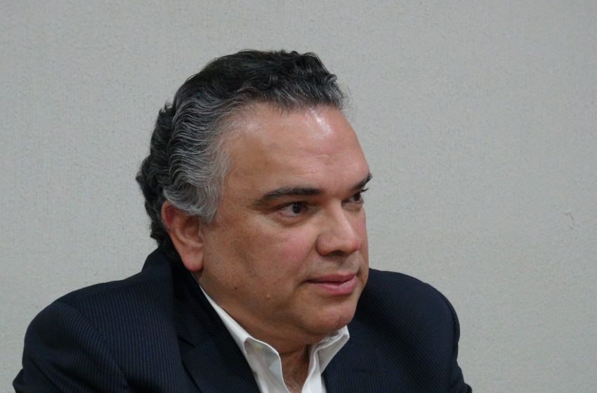 El INE responde con tecnología de vanguardia al mayor reto electoral de su historia