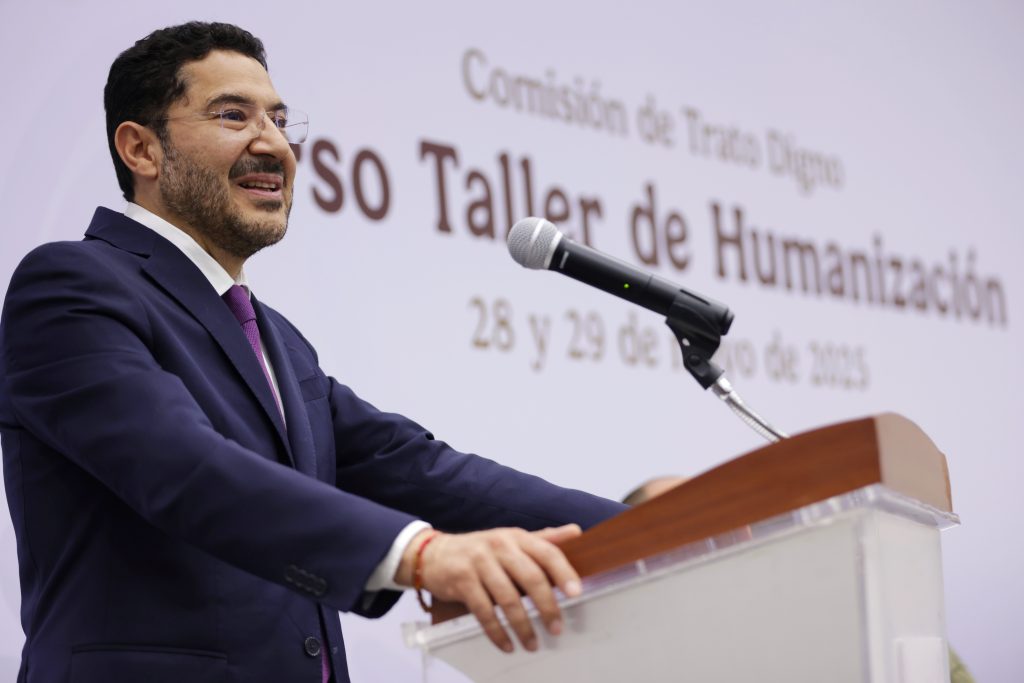 ISSSTEHumanidades