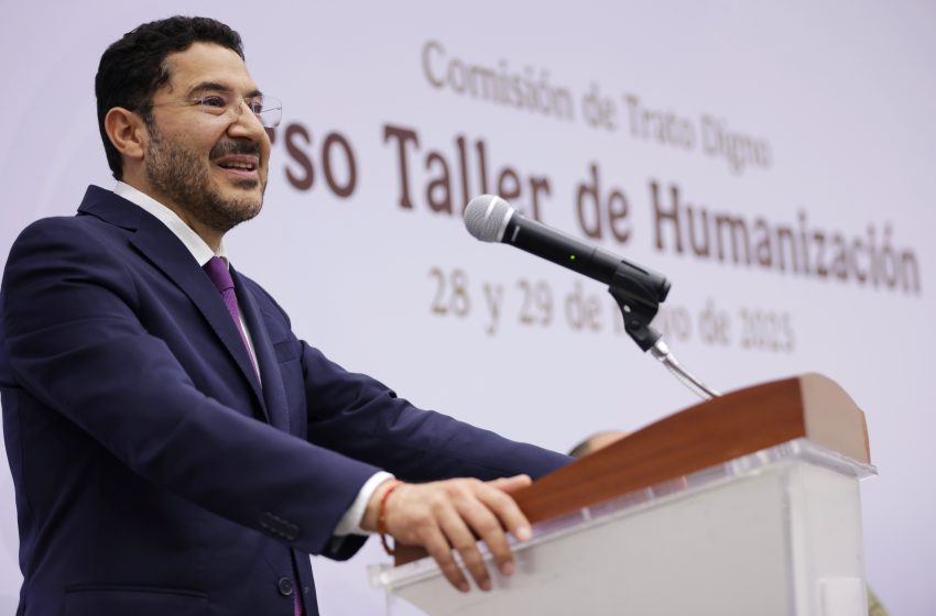 ISSSTEHumanidades