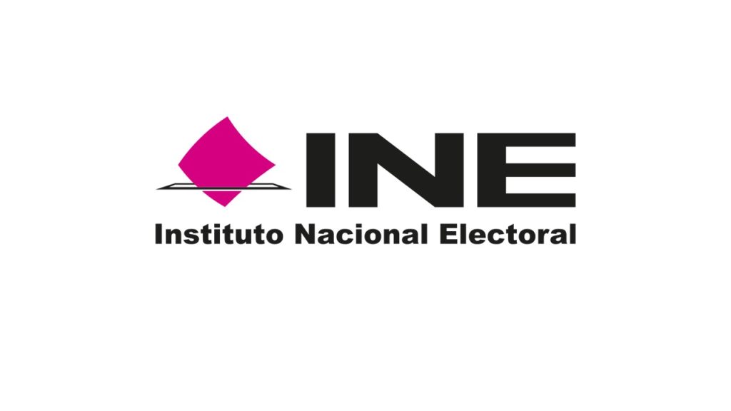 LOGO INE TLX