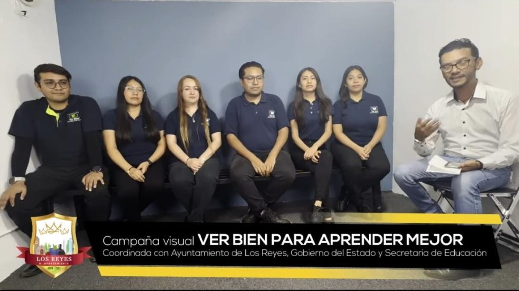 LRVisualEst