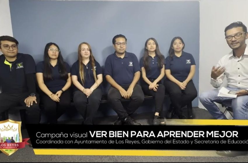 LRVisualEst
