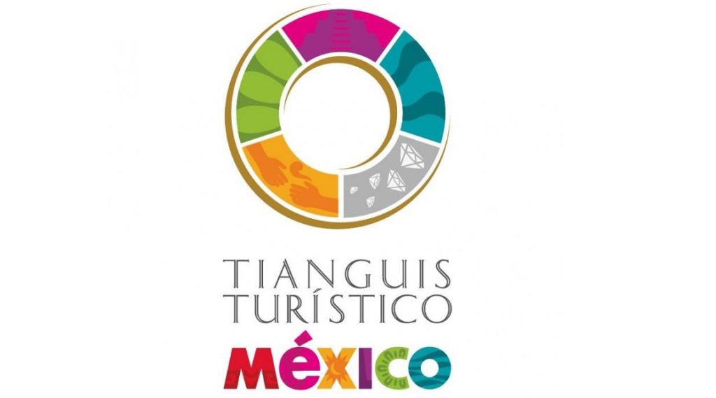 LogoTianguisTur