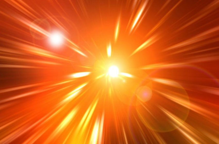 Luz