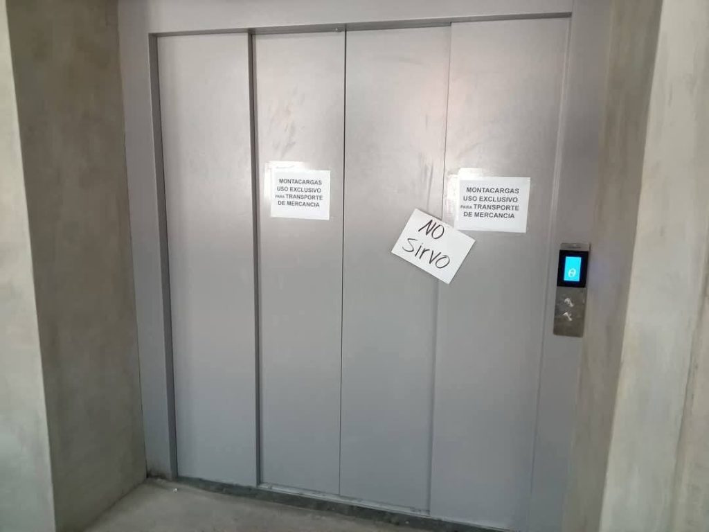 Sociedad civil exige revisión institucional y legal al proyecto del Mercado municipal Vasco de Quiroga de Pátzcuaro 1 MdoPtz1