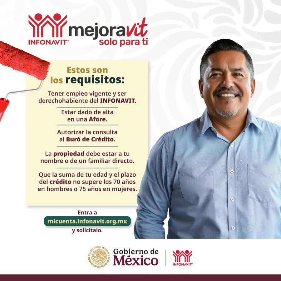 Mejoravit