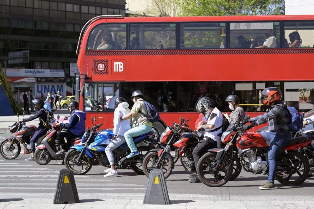 MotosCDMX1