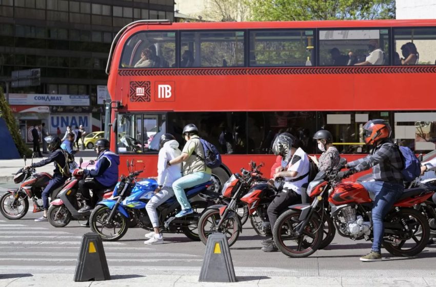 MotosCDMX1