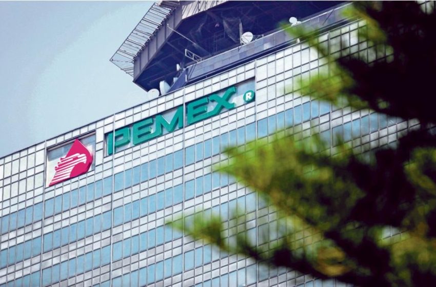 PEMEX
