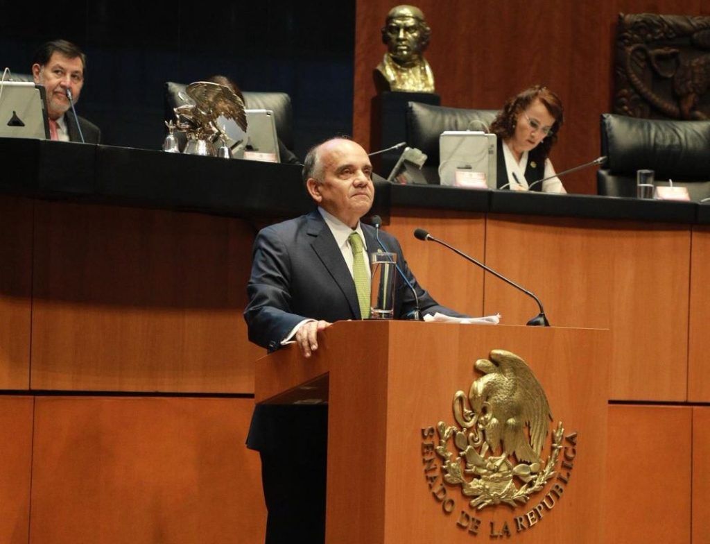 PRIAnorveCuauh