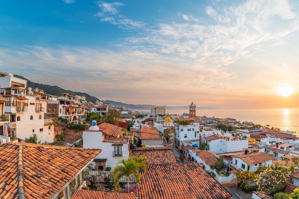 PtoVallarta3