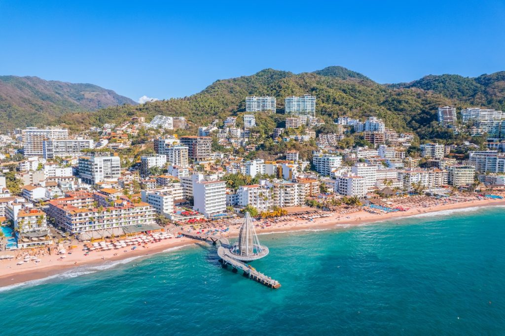 PtoVallarta4
