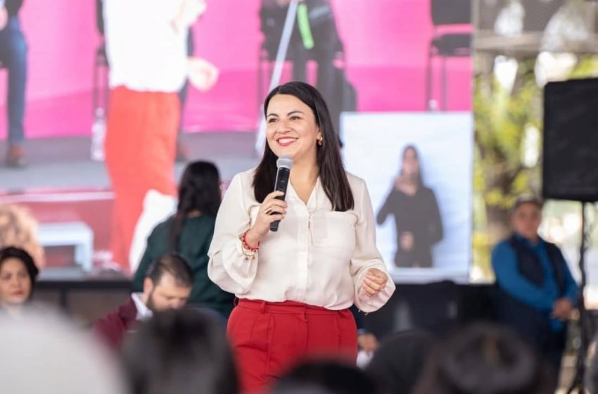 Conoce los programas y acciones del Bienestar disponibles para ti