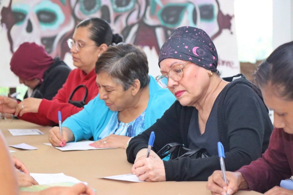Conoce los programas y acciones del Bienestar disponibles para ti 1 SEDEProgs2