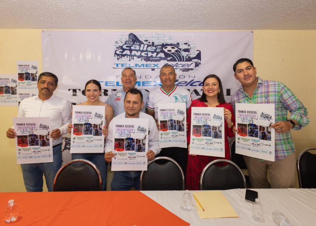 SEDEStreetSoc1
