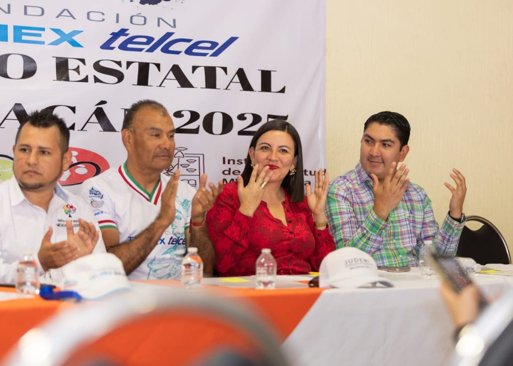 Abierta convocatoria para Torneo Relámpago Street Soccer: SEDEBI 1 SEDEStreetSoc2