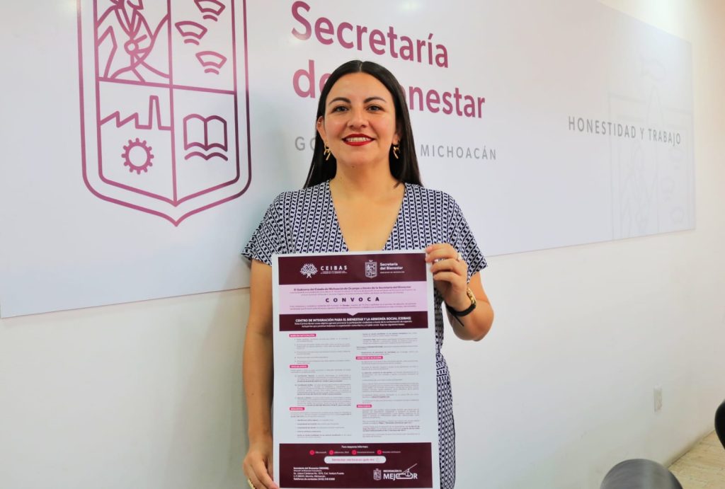 SEDEZacFin