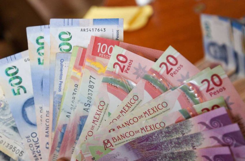Lo que debes saber sobre el reparto de utilidades