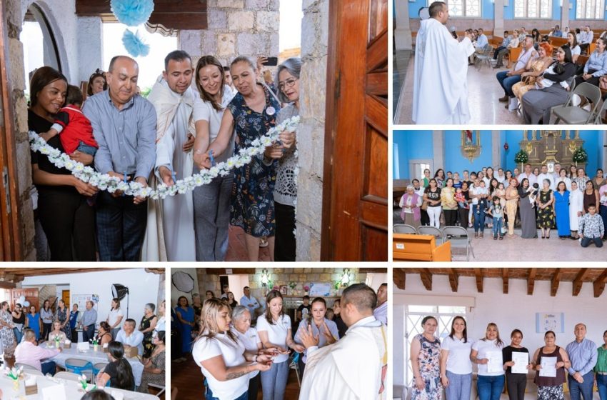 VIFAC celebró 8 años de presencia en Michoacán inaugurando nuevas instalaciones en Morelia