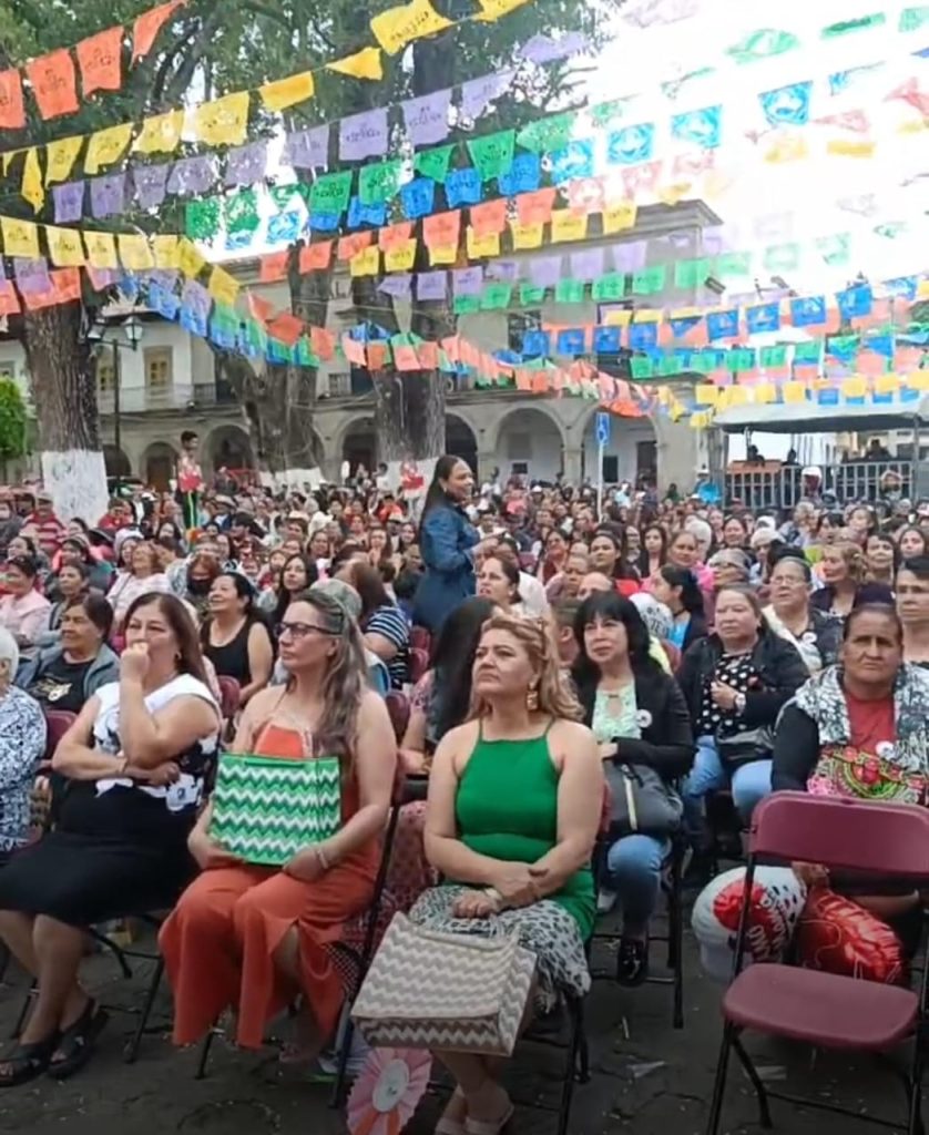 VillaMamas1