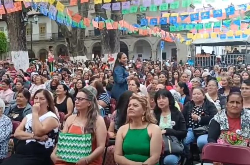 VillaMamas1
