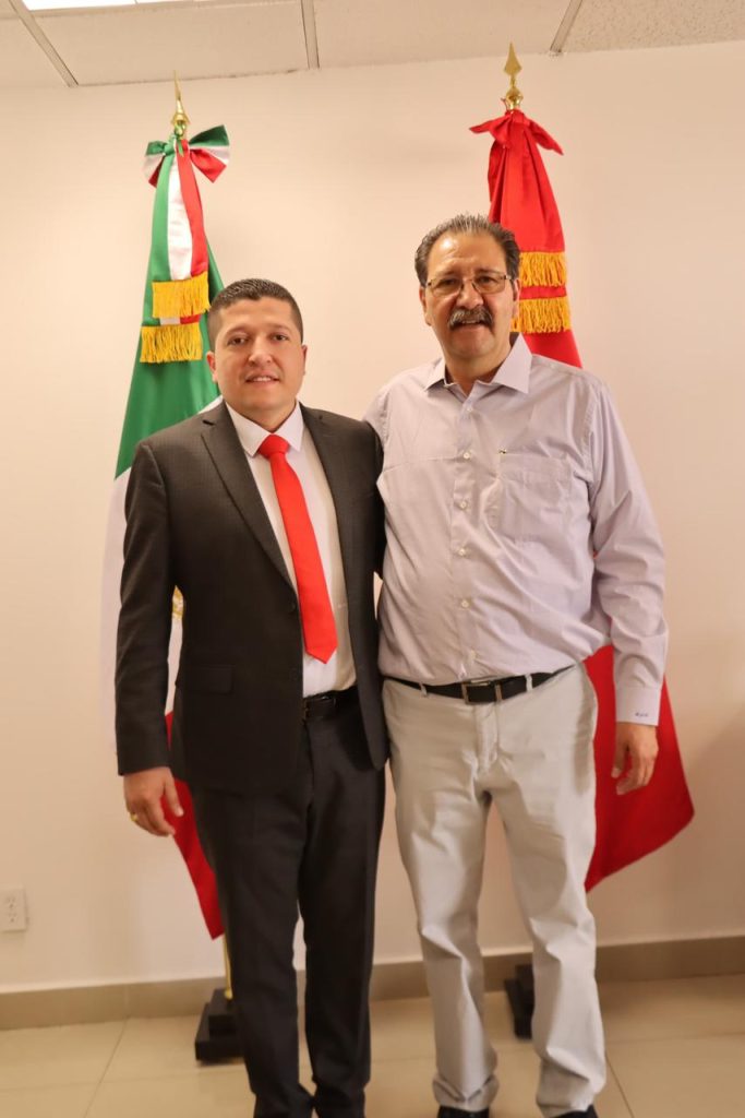 PT revisa agenda legislativa estatal y federal 1 VtePTAgen2
