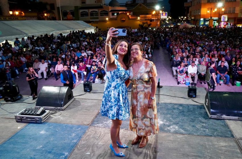 ZacFestMadres