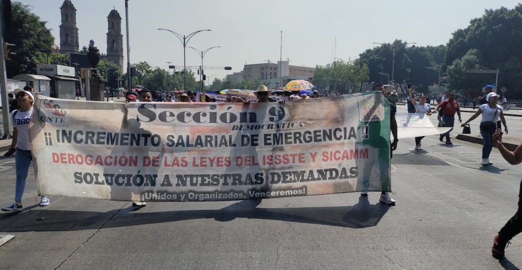 cnte gobmx dialogo