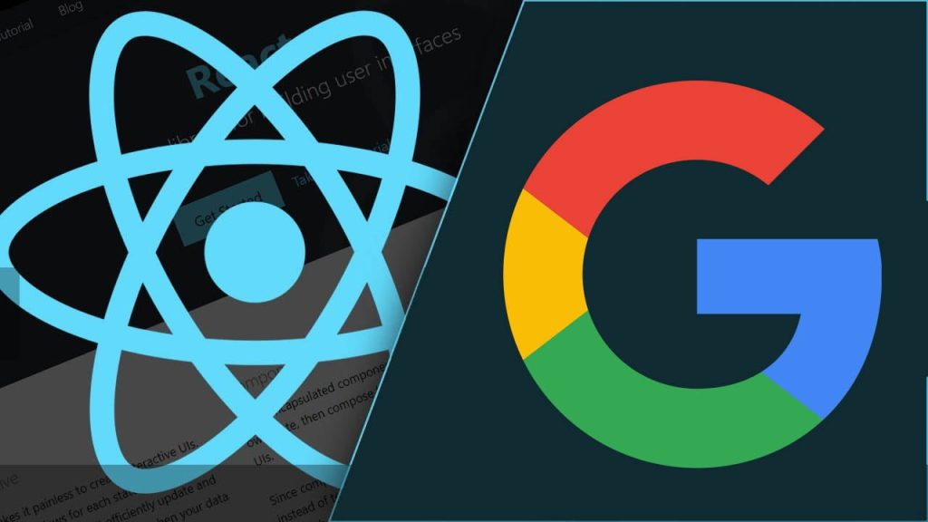 google nuclear
