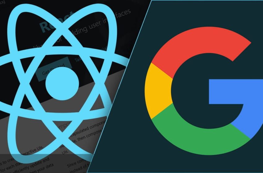 google nuclear