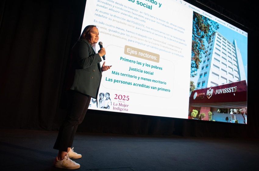 Liga Inmobiliaria lanza los iTalks con voces clave del sector para debatir ideas que construyen el futuro de la vivienda