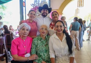 Reconoce Ayuntamiento de Los Reyes a Fundación Ayuda sin Barreras por su apoyo a mujeres con cáncer 2 img 20250506 wa01975118555580461814082