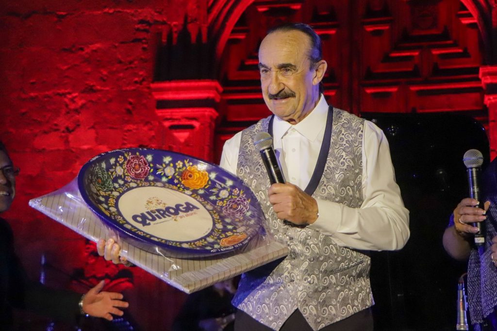 Raúl Di Blasio hace historia en Quiroga con un concierto inolvidable ante público de todo Michoacán 1 img 20250512 wa01282122011985422068808