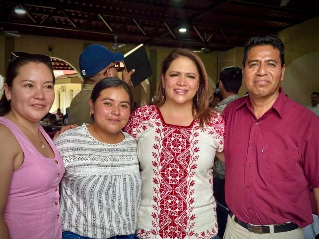 Michoacán respalda la defensa federal de la comunidad migrante 1 img 20250518 wa01206519930550498239503