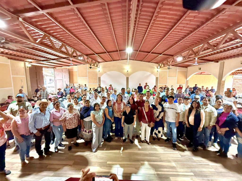 Michoacán respalda la defensa federal de la comunidad migrante 2 img 20250518 wa01222837658436347404163
