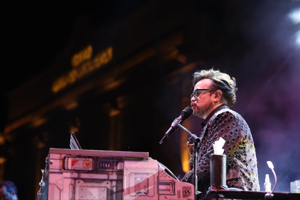 Aleks Syntek pone a bailar a Morelia en concierto de 484 Aniversario 3 img 20250518 wa01681536023905263152744