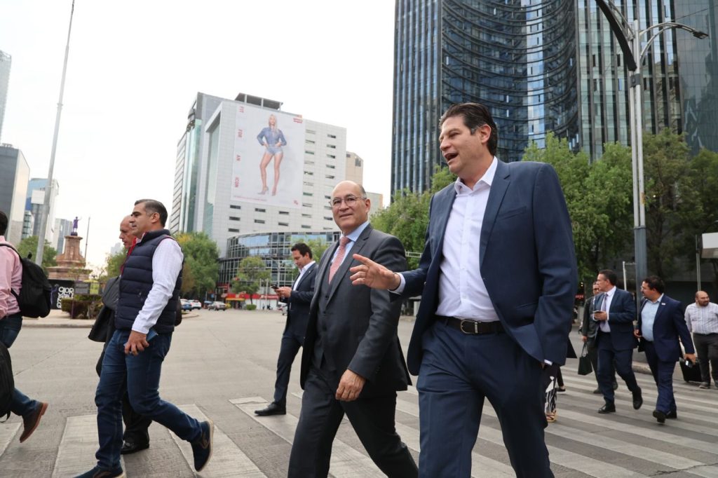Solicita Alfonso Martínez mayor apoyo federal para fortalecer la seguridad pública 1 img 20250519 wa00889051452302763118026