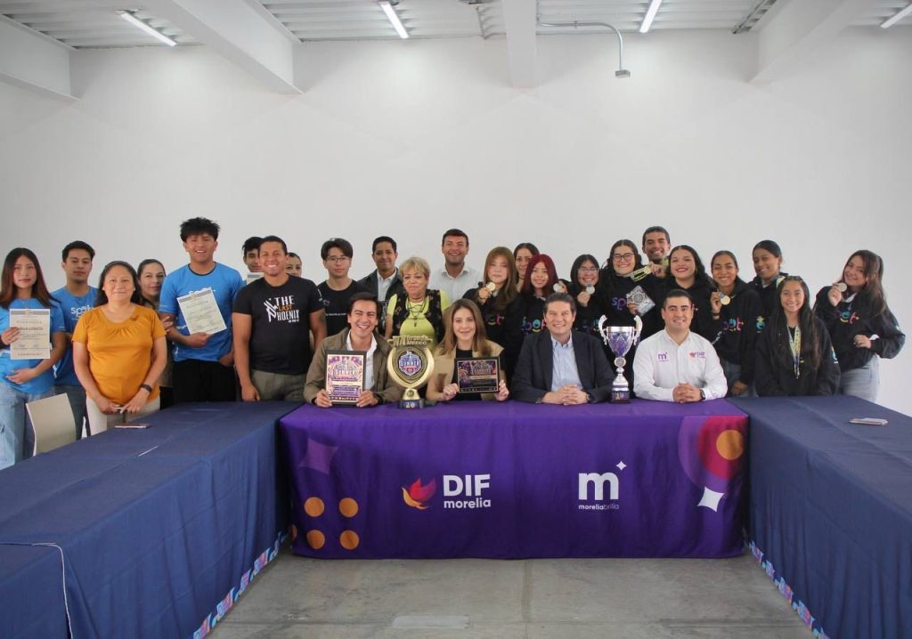 Alfonso Martínez fortalece impulso al talento de las juventudes morelianas 2 img 20250526 wa01984626232966334643613