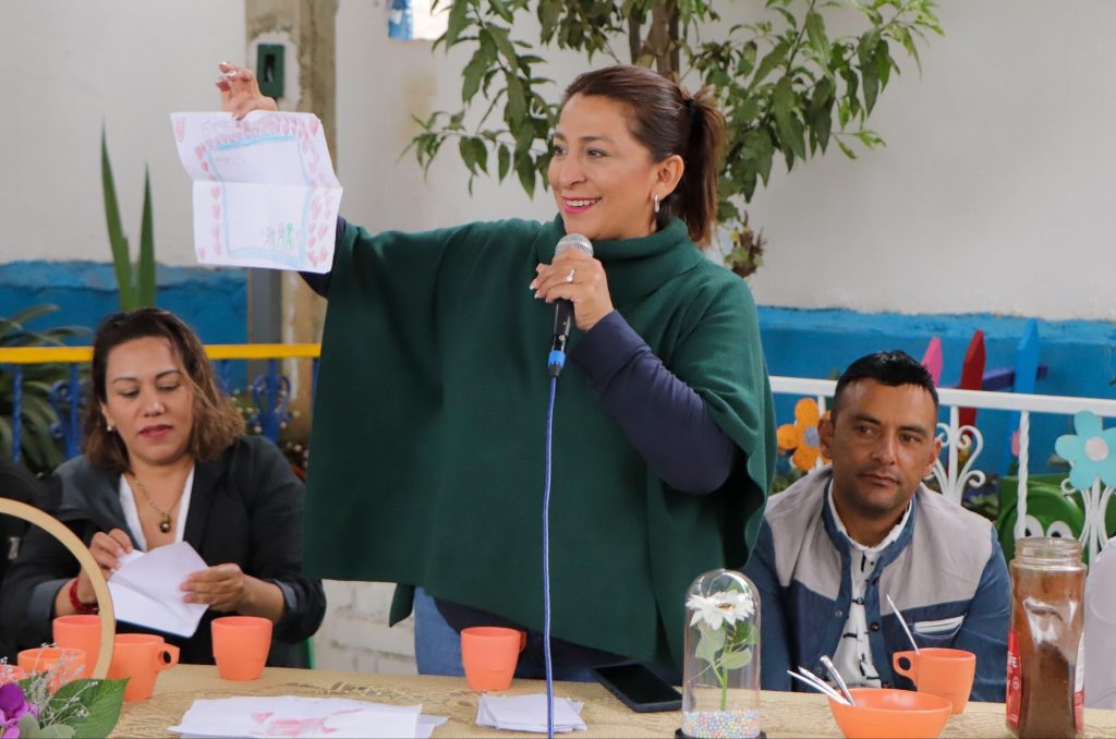 Gobierno de Quiroga impulsa mejores espacios educativos para la niñez 1 img 20250528 wa01906095097603720207625
