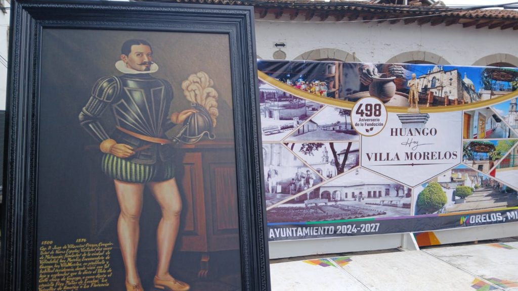 “Reconocer a nuestra gente es preservar el alma de Villa Morelos”: Julio César Conejo Alejos 2 img 20250528 wa02932794724055234602193